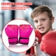thumbnail image 5 of Guantes de Boxeo Bsvklp 2 uds Transpirables para Niños Kickboxing Muay Thai, 5 of 6