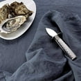 thumbnail image 4 of Alessi "Colombina Fish" Stainless Steel Oyster Knife, 4 of 4