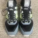 thumbnail image 5 of Adi - das Terrex Trailmaker Hiking Shoes Mens Size 14 Trail Running Sneakers FX4615, 5 of 6