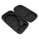 thumbnail image 3 of Estuche de Ratón de Juego, Bolsa de Almacenamiento del Mouse Alta Elasticidad para Basilisco Ultimate para viajar, 3 of 7