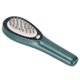 thumbnail image 5 of Peine de Masaje eléctrico ANGGREK aplicador de Iones Negativos para crecimiento del Cabello, 5 of 8
