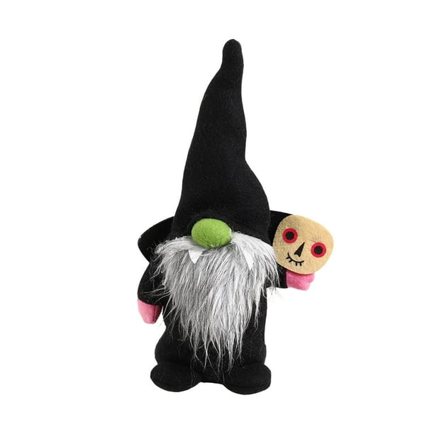 Nuevas muñecas decorativas estilo decoración dibujos animados linda muñeca muñeca dálmata bella muñecas pequeñas hechas para moverse muñeca Ken niñas juguetes cachorro sorpresa conejito Rapunzel