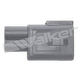 thumbnail image 4 of Walker 350-34651 Walker Aftermarket Oxygen Sensor Fits select: 2003-2005 TOYOTA CELICA, 4 of 5