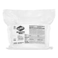 thumbnail image 2 of Clorox Disinfecting Wipes Refills, Fresh Scent (700 Wipes/Pk., 2 Pk.), 2 of 4