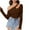 Brown, variant on Riforla Women's Temperament Slanted Off Shoulder Long Sleeved Irregular Knitted T Shirt with Slim Fit Design and Bottom Layer Top Casual Women's Tops Woman Tees Hot Pink M