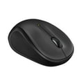 thumbnail image 4 of Logitech M325s Wireless Mouse, 2.4 GHz with USB Receiver, 1000 DPI Optical Tracking, 18-Month Life Battery, Graphite, 4 of 5
