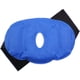 thumbnail image 5 of Bolsa de gel para hielo en la rodilla Paquetes fríos o calientes Envoltura para la rodilla Paquete frío cómodo con correa elástica ANGGREK Otros, 5 of 5
