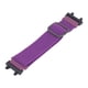 thumbnail image 1 of Correa De Reloj Tejida De Nailon, Correa De Reloj Ajustable Suave Y Agradable Para La Piel, Accesorios Portátiles Para Active Edge A2212, 1 of 7