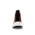 thumbnail image 3 of Converse Men's Chuck Taylor All Star Hi Naruto Pale Magma Shoes, from StockX, 3 of 5