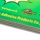 thumbnail image 2 of Mouse Traps Sticky Pad Board Easy To Set Mice Catcher para cocina (20,5 cm 15 cm), 2 of 8