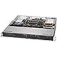 thumbnail image 3 of Supermicro SC813M FTQC-350CB - Rack-Montable 1U - ATX - SATA/SAS - hot-swap 350 Watts - Noir, 3 of 3