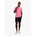 thumbnail image 7 of Chaps Men's and Big Men's Seacoast Wash Slub Pocket T-Shirt, Sizes S-3XL, 7 of 7