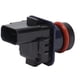 thumbnail image 1 of Cámara de Copia de Seguridad Inversa, Lente Antifog EA5Z19G490A OE RECRARACIÓN AUXILIAR AUXILIAR AUXILIAR, 1 of 7