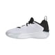 thumbnail image 2 of TENIS ADIDAS HOMBRE INITIATION BLANCO BASQUETBOL blanco 265, 2 of 7