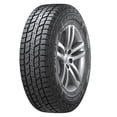 thumbnail image 1 of Llanta Laufenn 235/70R16 LC01 X FIT AT 106T, 1 of 2