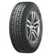 thumbnail image 1 of Llanta Laufenn 275/60R20 LC01 X FIT AT 115T, 1 of 2