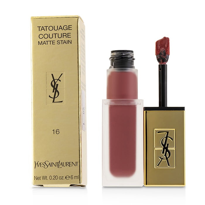 tatouage couture matte stain 16