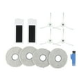 thumbnail image 2 of Replacement Accessory Set for for Deebot T20 for Omni Vacuum Cleaner, 2 of 9