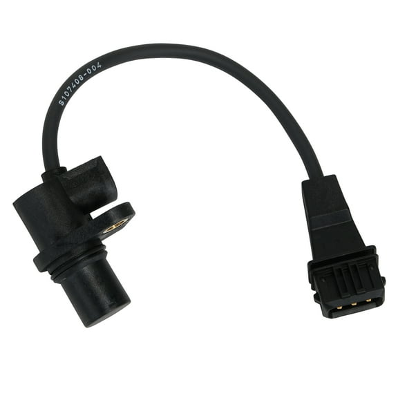 Mando Engine Crankshaft Position Sensor 22A1223 Fits select: 1999-2005 HYUNDAI SONATA, 2001-2006 HYUNDAI SANTA FE