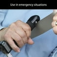 thumbnail image 4 of Asunby Car Door Handle Assist for Seniors & Handicapped - Multifunctional Support Grab Bar, 4 of 7