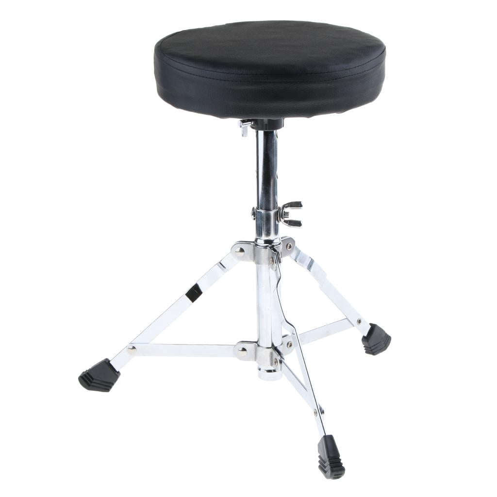 LeeQinersw Drum Stool Drum Stool Drum Stool Drum Stool Double Stool Drum Stool Drum Stool