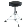 thumbnail image 3 of Taburete Ajustable Kusrkot Silla Del Trono para Bateristas, 3 of 8