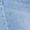 Light Blue, variant on Capri Pants for Women Fashion Women High Waisted Stretch Slim Pants Casual Pencil Pants Blue 14(XXXL)