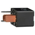thumbnail image 3 of Standard Ignition RELAY, 3 of 5