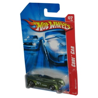 Hot Wheels まとめ48台 HOT WHEELS '24 RLC ELITE 64 #9 PANDEM DATSUN 280ZX REAL RIDERS W