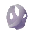 thumbnail image 1 of FaceWrap, Reusable V Line Lifting ChinMask, Facial SlimmingStrap Double Chin Reducer for Facial Contouring, Skin Firming & At-Home Beauty Routine, 1 of 8