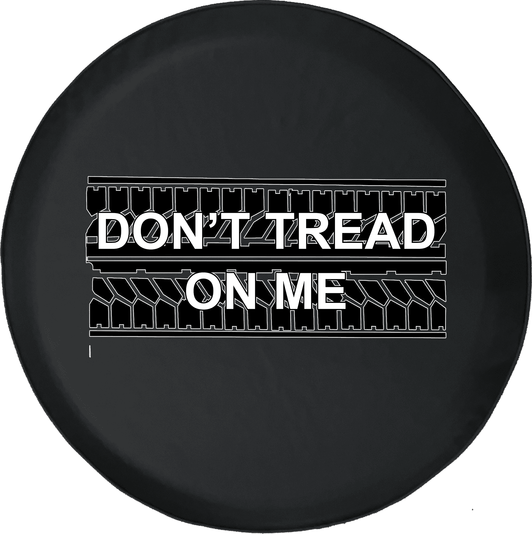 don-t-tread-on-me-tire-freedom-spare-tire-cover-fits-jeep-rv-more-28