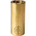 thumbnail image 1 of Planet Waves PWBS-RR D'Addario Rich Robinson Signature Guitare en Laiton, 1 of 3