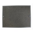 thumbnail image 1 of Sunpentown, AC-7014 Carbon Filter, 1 of 1