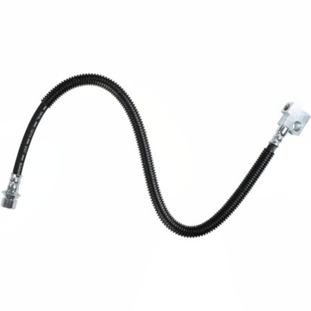 For 2003-2010 Dodge Ram 2500 Brake Hose Rear Center 71915FX