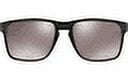 Oakley Men's OO9417 Holbrook XL Polarized Square Sunglasses