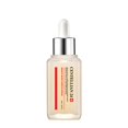 thumbnail image 1 of CENTELLIAN24 Sérum Madeca Micro Startoc 50ml, 1 of 2