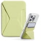 thumbnail image 1 of Soporte magnético tipo cartera compatible con MOFT para iPhone 17/16/15/14/13/12, 1 of 8