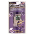 thumbnail image 1 of Gamecube 4mb Memory Card- Black, 1 of 2
