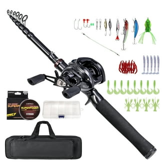 Daiwa D-Wave Saltwater Spin Combo 3BB Sz40 7ft 2pc Med - Walmart.com
