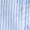 Light Blue, variant on Boys Tshirts Plaid Short Sleeve Small Medium Sized Cardigan Dresses Formal Kids Clothing