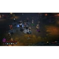 thumbnail image 3 of Diablo III LATAM PS3, 3 of 5