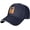 ARMY 132, variant on 263rd Army Air and Missile Defense Command Unisex Baseball Cap Dad Hat Adjustable Snapback Hats Sandwich Cap Trucker Hat