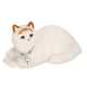 thumbnail image 4 of Hermoso Collar De Campana Para Mascotas, Collar De Gato, Gato Ajustable Para Perro, Collar De Perro Mascota ANGGREK Otros, 4 of 8