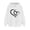 White, variant on Pohista Women Pullover Hoodie Womens Shirts Trendy Ladies Long Sleeve Fall Tops 2025 Womens Blouses Fall My Items Saved for Later
