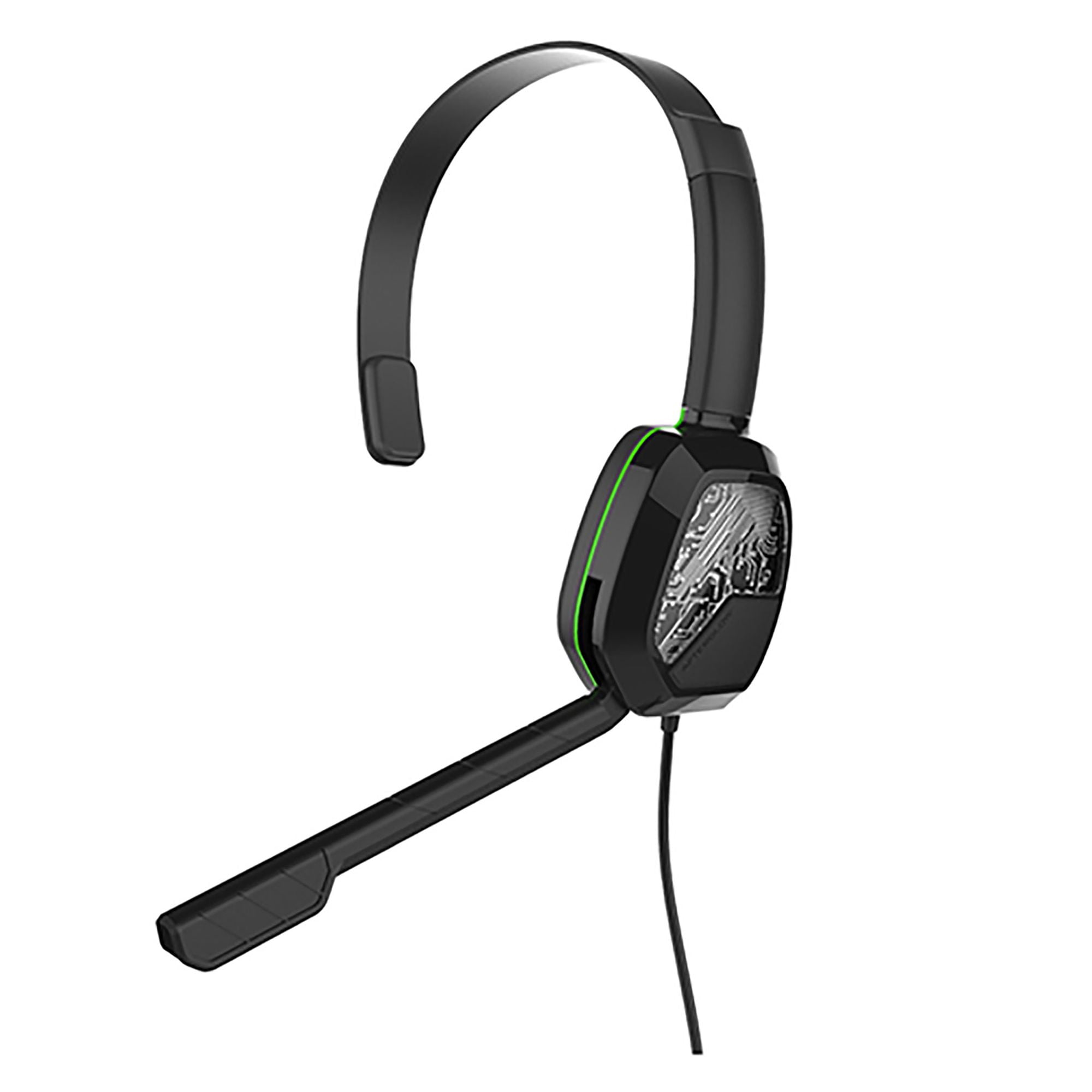 afterglow xbox one headset afterglow xbox one headset