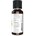 thumbnail image 4 of Aceite esencial NOW Foods Blue Tansy, 30 ml, calmante, 4 of 7