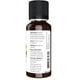 thumbnail image 4 of Aceite esencial NOW Foods Blue Tansy, 30 ml, calmante, 4 of 7