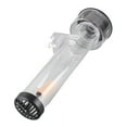 thumbnail image 3 of Fish  Protein Separator, Durable   Aquarium Protein Separator  for Protein Separation, 3 of 8