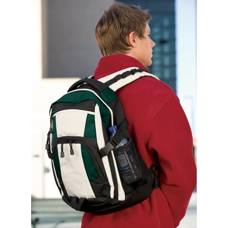Port authority sales urban backpack