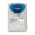 thumbnail image 5 of Abena Premium Pants Special S-M2 Disposable Underwear Pull On with Tear Away Seams Small / Medium, 1999905375, 67, 20 Ct, 5 of 7